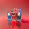 Car perfume bottles, aromatherapy car balm, ornaments, car fragrances, fragrance products, aromatherapy decorations, long-lasting fragrance Specification image